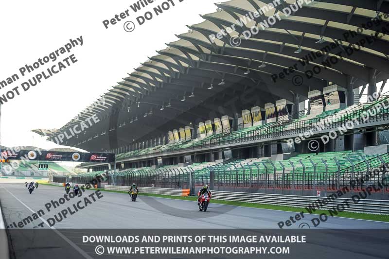 Sepang;event digital images;motorbikes;no limits;peter wileman photography;trackday;trackday digital images